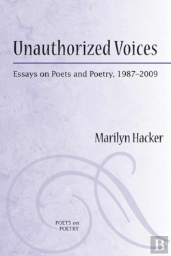 Bertrand.pt - Unauthorized Voices