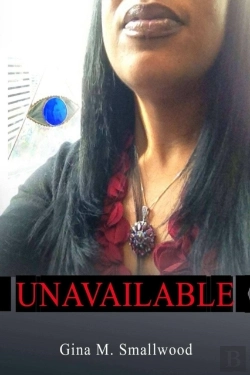 Bertrand.pt - Unavailable/Available