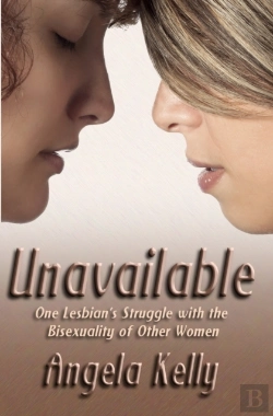 Bertrand.pt - Unavailable: One Lesbian'S Struggle With