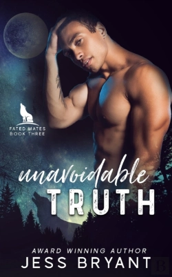 Bertrand.pt - Unavoidable Truth