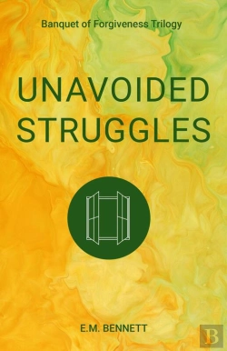 Bertrand.pt - Unavoided Struggles