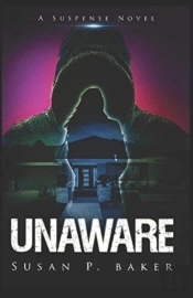 Unaware
