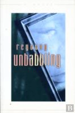 Bertrand.pt - Unbabbling
