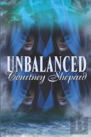 Unbalanced