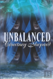 Unbalanced