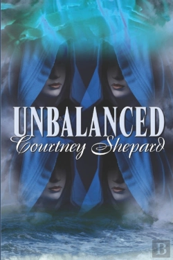 Bertrand.pt - Unbalanced