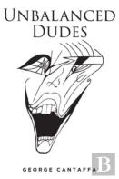 Unbalanced Dudes