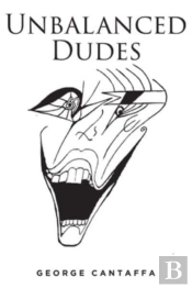 Unbalanced Dudes