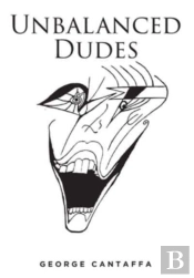 Unbalanced Dudes