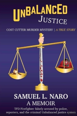 Bertrand.pt - Unbalanced Justice