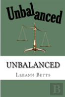 Unbalanced