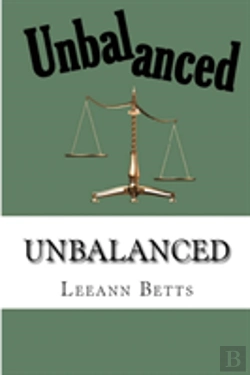 Bertrand.pt - Unbalanced
