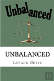 Unbalanced