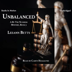 Bertrand.pt - Unbalanced