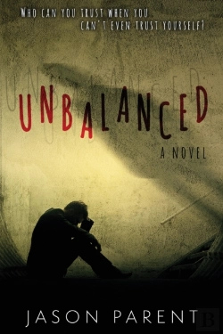 Bertrand.pt - Unbalanced