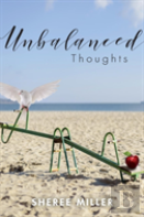 Unbalanced Thoughts