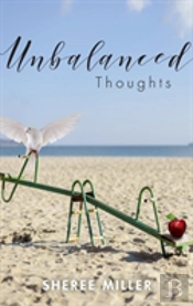 Unbalanced Thoughts
