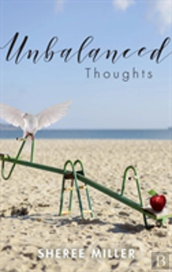 Bertrand.pt - Unbalanced Thoughts