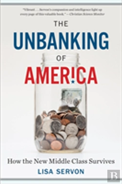 Bertrand.pt - Unbanking Of America The