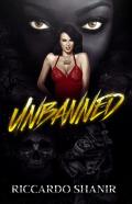 Unbanned