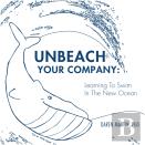 Unbeach Your Company
