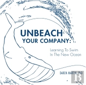 Unbeach Your Company