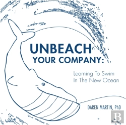 Bertrand.pt - Unbeach Your Company