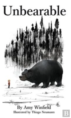 Bertrand.pt - Unbearable