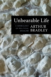 Unbearable Life