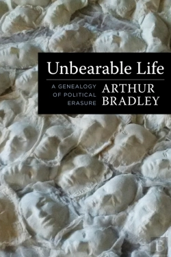 Bertrand.pt - Unbearable Life
