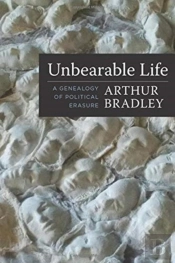 Unbearable Life