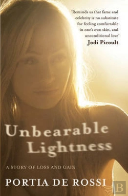 Bertrand.pt - Unbearable Lightness