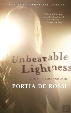 Bertrand.pt - Unbearable Lightness