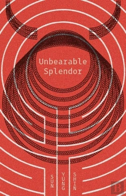 Bertrand.pt - Unbearable Splendor