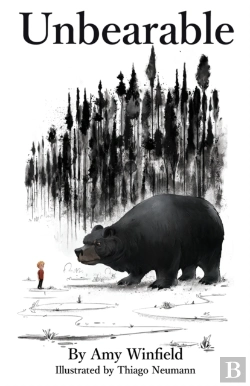 Bertrand.pt - Unbearable