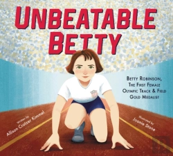 Bertrand.pt - Unbeatable Betty