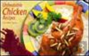 Unbeatable Chicken Recipes
