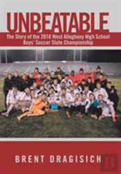 Unbeatable