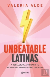 Unbeatable Latinas