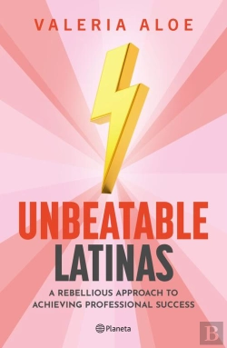Bertrand.pt - Unbeatable Latinas