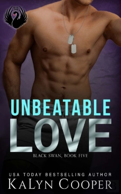 Bertrand.pt - Unbeatable Love