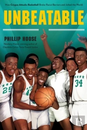 Unbeatable