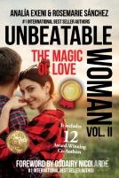 Unbeatable Woman 2