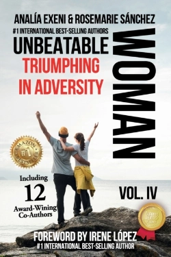 Bertrand.pt - Unbeatable Woman 4