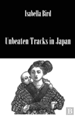 Bertrand.pt - Unbeaten Tracks In Japan