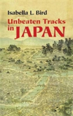 Bertrand.pt - Unbeaten Tracks In Japan
