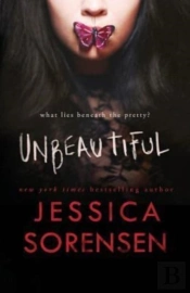 Unbeautiful