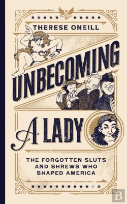 Bertrand.pt - Unbecoming A Lady