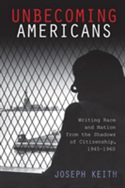 Bertrand.pt - Unbecoming Americans