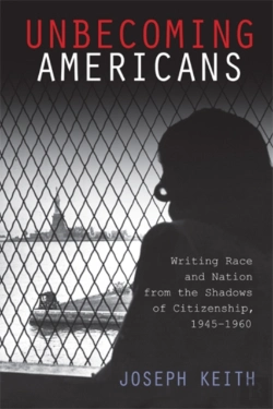 Bertrand.pt - Unbecoming Americans
